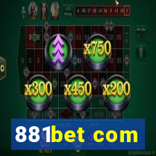 881bet com